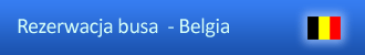 busy belgia